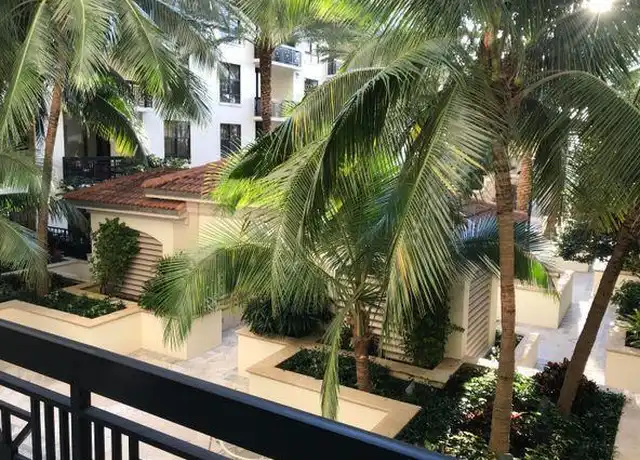 Property at 801 S Olive Ave #821, West Palm Beach, FL, 33401, 1 bed, 1.5 baths, [object Object]