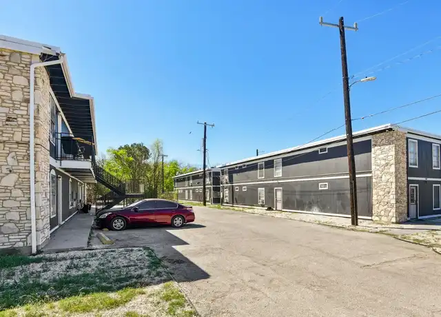Property at Hein Orchard Apartments - 4438 N Hein Rd, San Antonio, TX, 78220, 1-2 bed, 1 bath, [object Object]