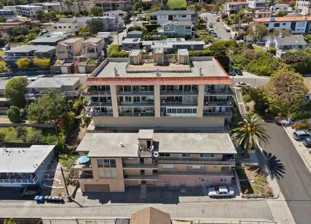 Property at 2910 S Peck Ave #11, San Pedro, CA, 90731, 2 beds, 2 baths, [object Object]