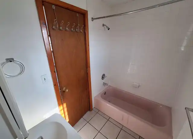 Property at 2071 Ulster Ave Unit 2, Lake Katrine, NY, 12449, 0 beds, 1 bath, [object Object]