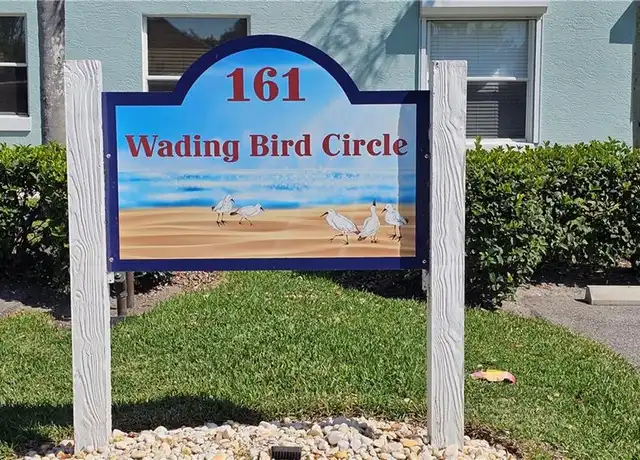 Property at 161 Wading Bird Cir Unit L101, Naples, FL, 34110, 3 beds, 2 baths, [object Object]