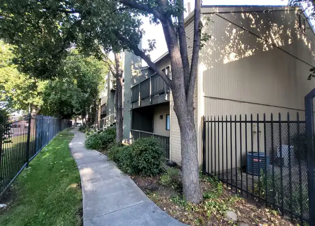 Property at 3941 Madison Ave #200, North Highlands, CA, 95660, 2 beds, 2 baths, [object Object]