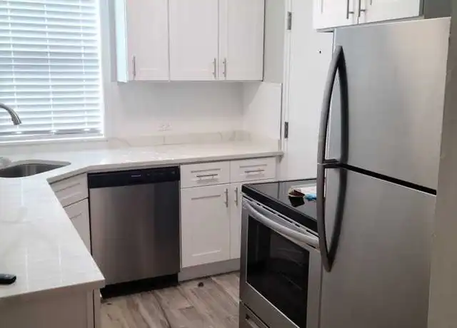 Property at 3162 N Orchard St, Chicago, IL, 60657, 0 beds, 1 bath, [object Object]