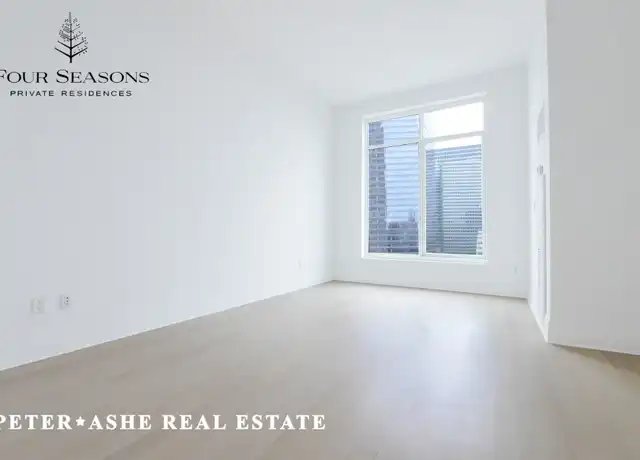 Property at 30 Park Pl Unit 39D, New York, NY, 10007, 0 beds, 1 bath, [object Object]