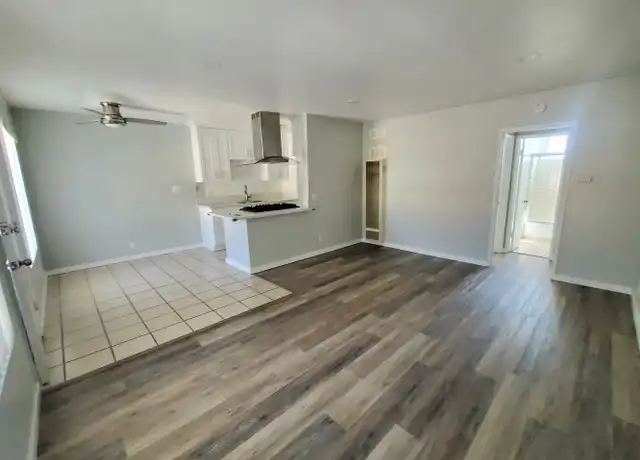 Property at 1420 E Wardlow Rd Unit 5, Long Beach, CA, 90807, 1 bed, 1 bath, [object Object]