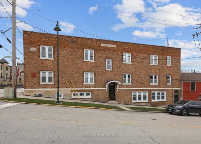 Photo of 226 E Illinois St Unit 2, Lemont, IL 60439