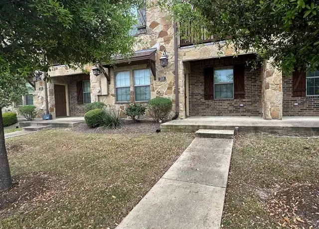 Property at 205 Deacon Dr W, College Station, TX, 77845, 4 beds, 4 baths, [object Object]