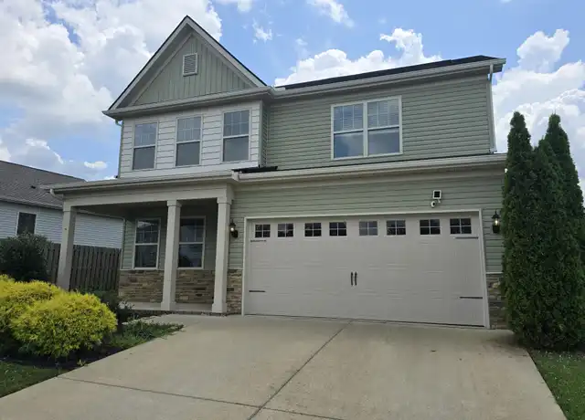 Property at 3005 Montrose Ln, Spring Hill, TN, 37174, 4 beds, 2.5 baths, [object Object]