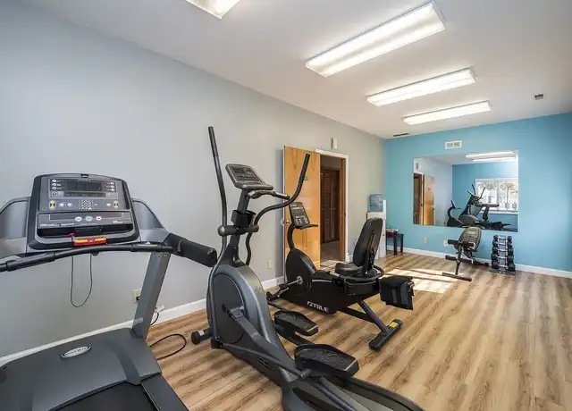 Property at The Enclave Apartments - 275 N Marr Rd, Columbus, IN, 47201, 1-2 bed, 1-2 bath, [object Object]
