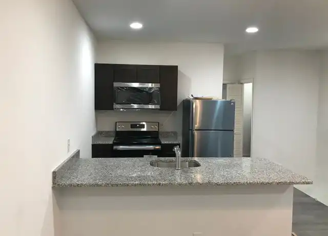 Property at 3326 N 17th St Unit 3, Philadelphia, PA, 19140, 1 bed, 1 bath, [object Object]