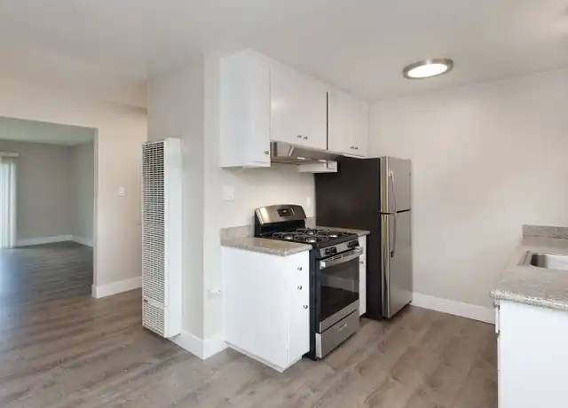 Property at 4350 San Pablo Dam Rd Unit 21, El Sobrante, CA, 94803, 2 beds, 1 bath, [object Object]