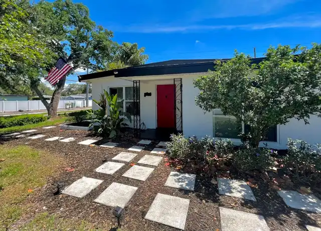 Property at 2173 Riviera Dr, Clearwater, FL, 33763, 4 beds, 2 baths, [object Object]