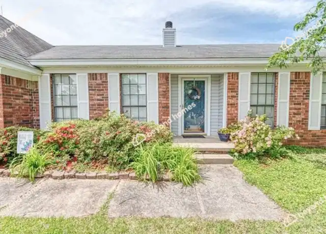 Property at 12471 Maryland Pl, Sherwood, AR, 72120, 3 beds, 1.5 baths, [object Object]