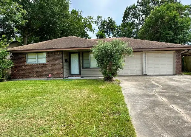 Property at 530 Edgebrook Dr, Houston, TX, 77034, 4 beds, 3 baths, [object Object]