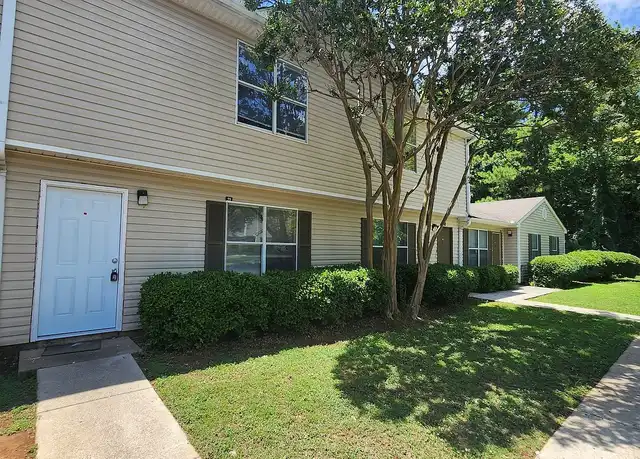 Property at Wilshire Park Apartments - 5025 Blue Spring Rd NW, Huntsville, AL, 35810, 3 beds, 2 baths, [object Object]