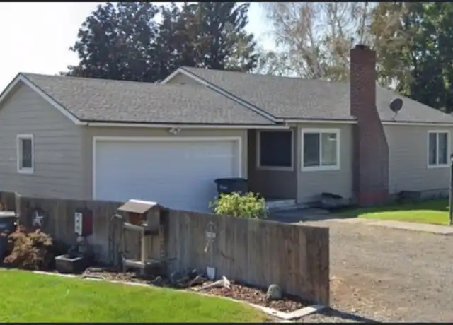 Property at 501 W Grandview Ave, Sunnyside, WA, 98944, 3 beds, 2 baths, [object Object]
