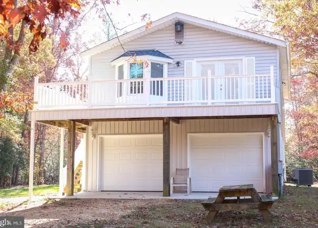 Property at 22425 Point Lookout Rd, Leonardtown, MD, 20650, 3 beds, 1 bath, [object Object]