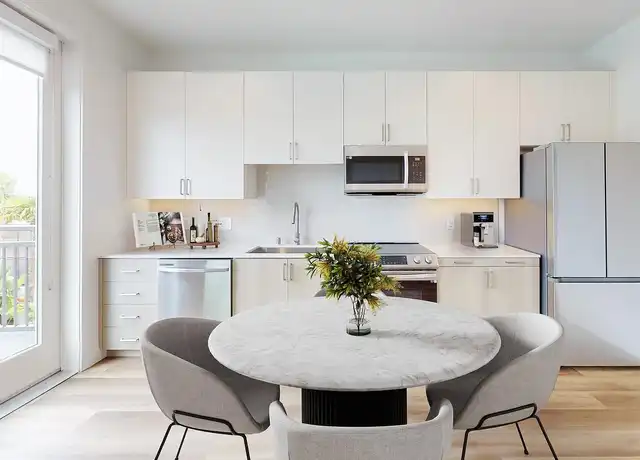Property at Eight 80 Newport Beach - 880 Irvine Ave, Newport Beach, CA, 92663, 0-2 beds, 1-2 bath, [object Object]