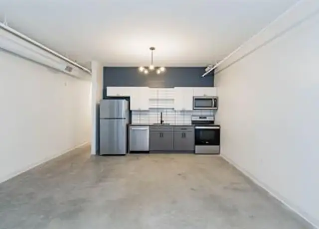 Photo of 1709-1715 Fifth Ave, Pittsburgh, PA 15219