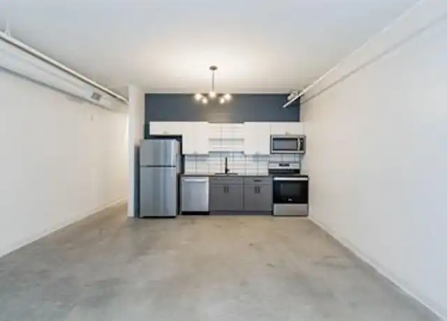 Property at 1709 Fifth - 1709-1715 Fifth Ave, Pittsburgh, PA, 15219, 1 bed, 1 bath, [object Object]