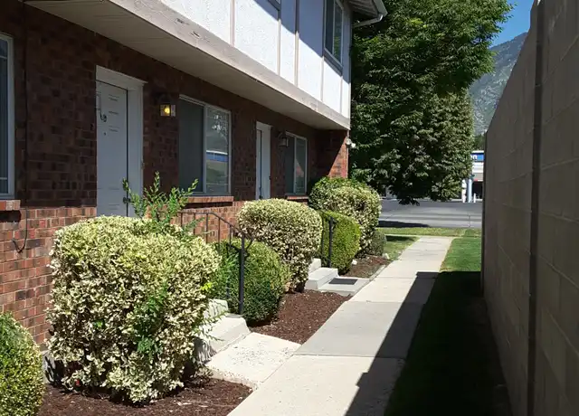 Property at 556 W 800 N #3, Provo, UT, 84601, 4 beds, 2 baths, [object Object]