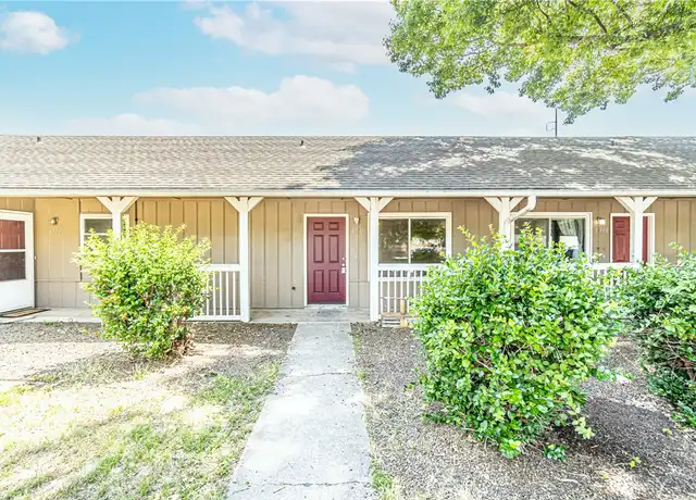 Property at 1506 W Janda Dr, Rogers, AR, 72756, 2 beds, 1 bath, [object Object]