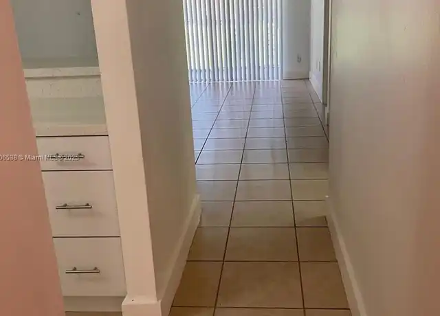 Property at 19825 SW 114th Ave Unit 124-5, Miami, FL, 33157, 2 beds, 2 baths, [object Object]