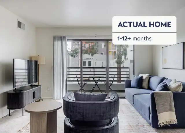 Property at 10983 Bluffside Dr, Studio City, CA, 91604, 2 beds, 2 baths, [object Object]