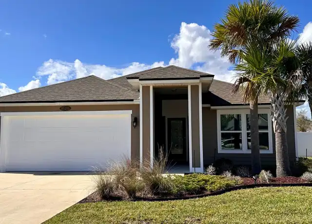 Property at 95206 Tanglewood Dr, Fernandina Beach, FL, 32034, 4 beds, 2 baths, [object Object]
