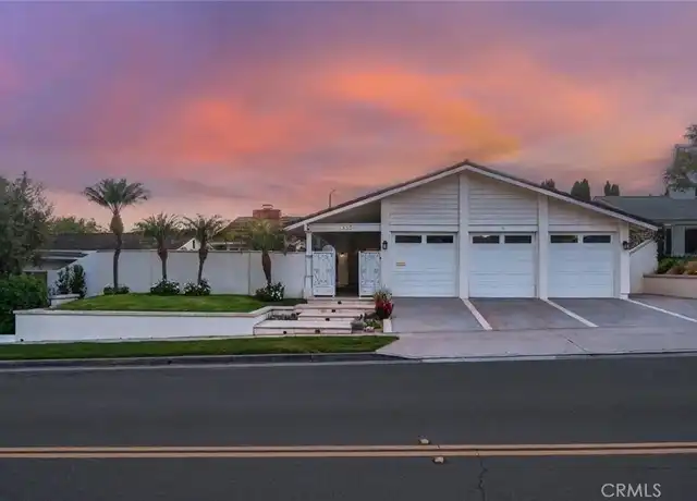 Property at 1529 Keel Dr, Corona del Mar, CA, 92625, 4 beds, 3 baths, [object Object]