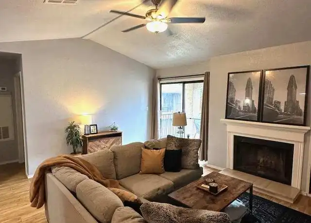 Property at 1202 Thorpe Ln Unit 408 D, San Marcos, TX, 78666, 1 bed, 1 bath, [object Object]