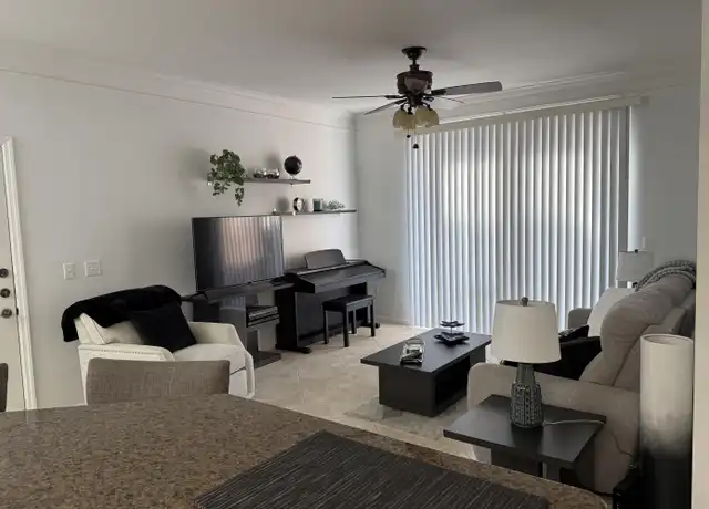 Property at 3106 Myrtlewood Cir E, Palm Beach Gardens, FL, 33418, 1 bed, 1 bath, [object Object]