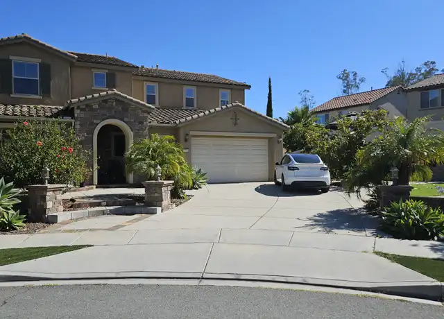 Property at 17414 Teal Stone Ct, San Diego, CA, 92127, 5 beds, 4.5 baths, [object Object]