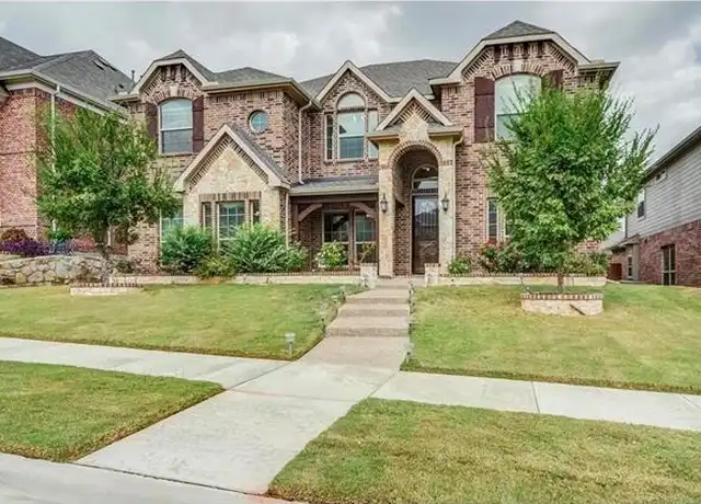 Property at 3617 Danbury Ln, Plano, TX, 75074, 5 beds, 4 baths, [object Object]