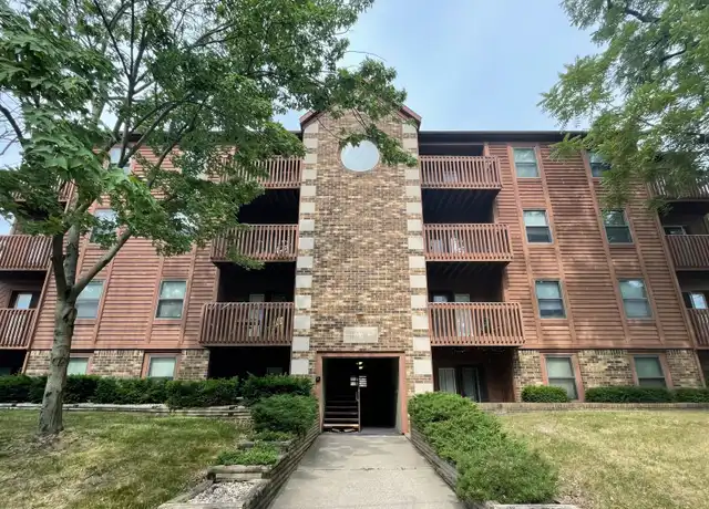 Property at 305 N Salisbury St Unit 15, West Lafayette, IN, 47906, 4 beds, 2 baths, [object Object]