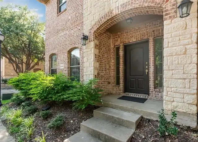Property at 6895 Pistoia Dr, Frisco, TX, 75034, 3 beds, 2.5 baths, [object Object]