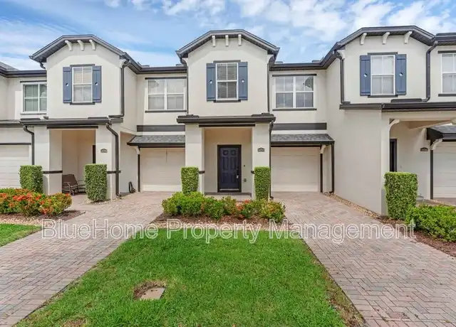 Property at 10392 Park Commons Dr, Orlando, FL, 32832, 2 beds, 2.5 baths, [object Object]