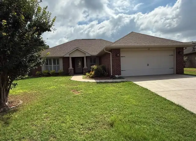 Property at 218 Healey Dr, Madison, AL, 35756, 3 beds, 2 baths, [object Object]