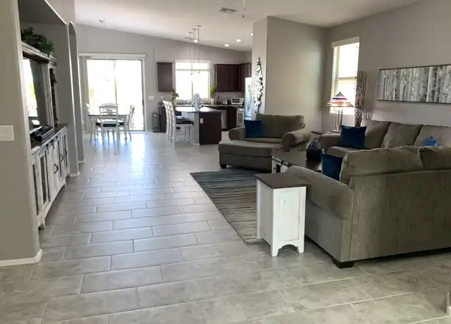 Property at 12328 W Monte Lindo Ln, Sun City West, AZ, 85375, 3 beds, 2 baths, [object Object]