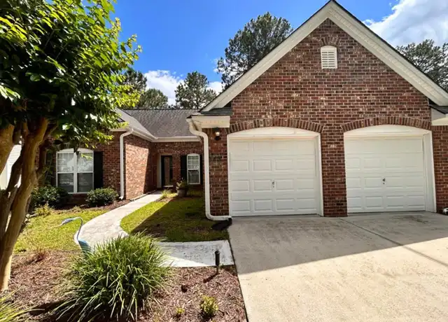 Property at 843 Sandpiper Bay Dr SW, Sunset Beach, NC, 28468, 3 beds, 2 baths, [object Object]