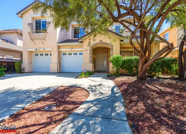Property at 3514 Casabella Ct, San Jose, CA, 95148, 5 beds, 3 baths, [object Object]
