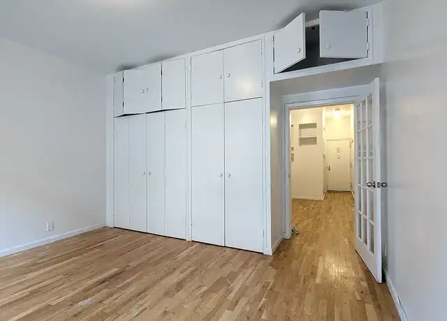Property at 69 W 105th St, New York, NY, 10025, 1 bed, 1 bath, [object Object]