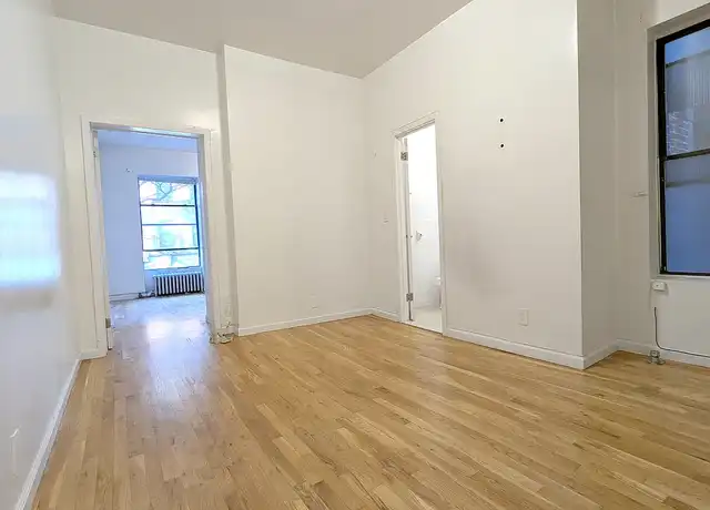 Property at 69 W 105th St, New York, NY, 10025, 1 bed, 1 bath, [object Object]