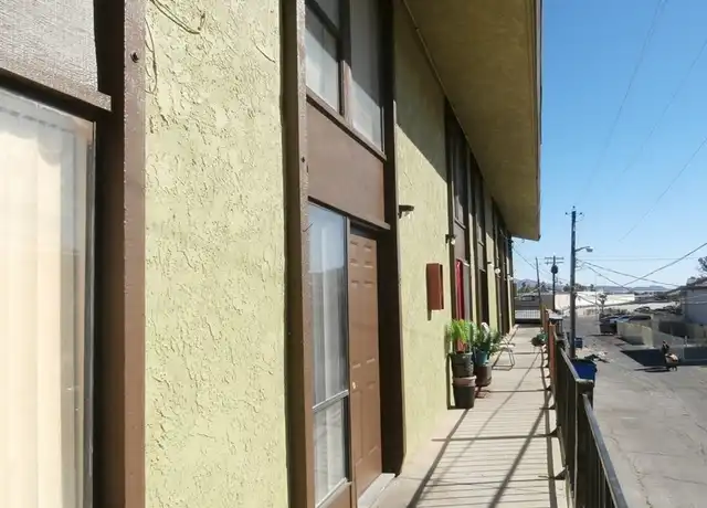 Property at 711 E Twain Ave Unit C-06, Las Vegas, NV, 89169, 1 bed, 1 bath, [object Object]