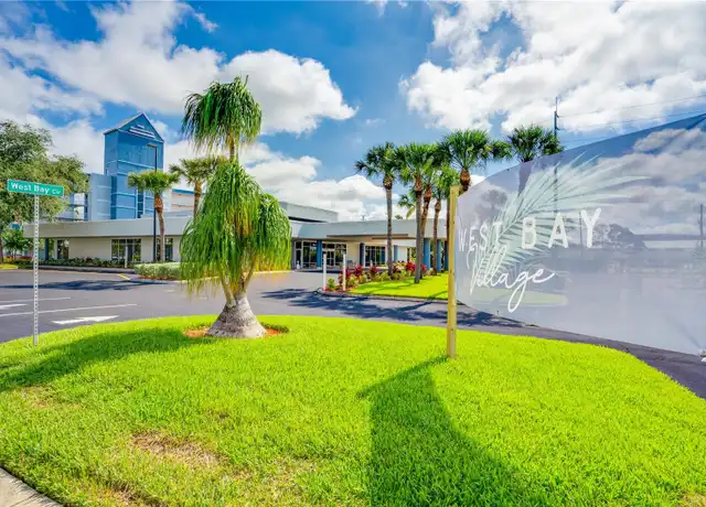 Property at 3010 W Bay Cir, Kissimmee, FL, 34747, 0 beds, 1 bath, [object Object]