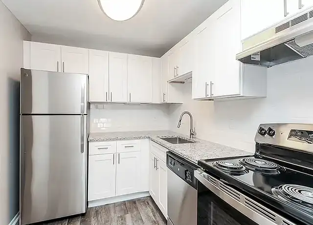 Property at ReNew Bristol - 1175 Farmington Ave, Bristol, CT, 06010, 1-2 bed, 1-2 bath, [object Object]