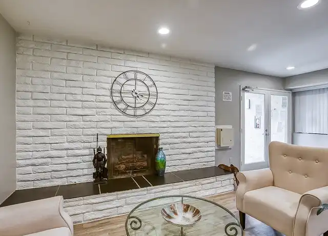 Property at Walnut Park - 2817 E Valley Blvd, West Covina, CA, 91792, 2-3 beds, 1-2 bath, [object Object]