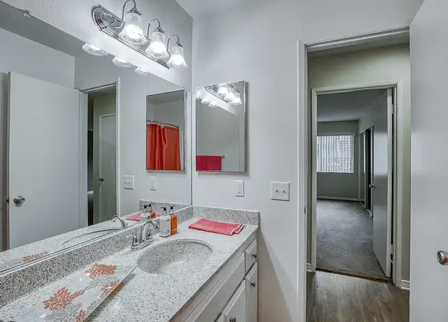 Photo of 2817 E Valley Blvd, West Covina, CA 91792