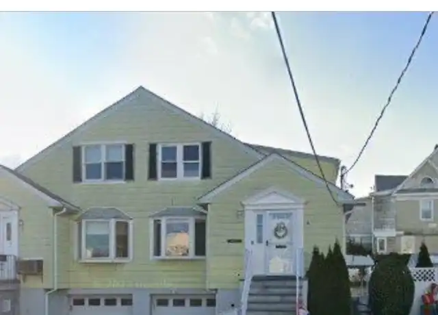 Property at 7 Ronalds Ave, New Rochelle, NY, 10801, 3 beds, 2 baths, [object Object]