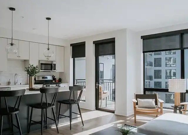Property at Lakehaus Apartments - 3100 W Lake St, Minneapolis, MN, 55416, 1 bed, 1-1.5 bath, [object Object]